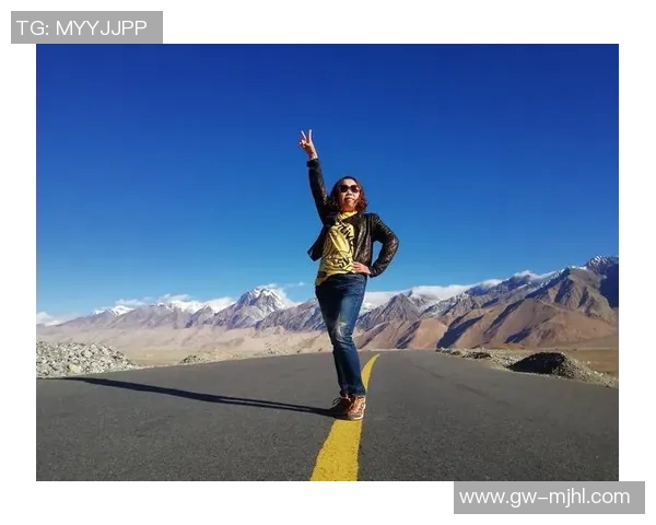 探索陈强在CSGO世界中的成长与挑战之路