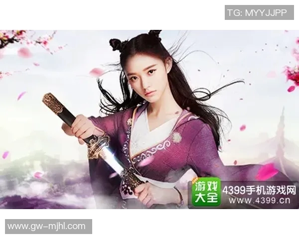 赵娜倾情分享英雄联盟游戏技巧与心得体会助你提升段位的秘密武器